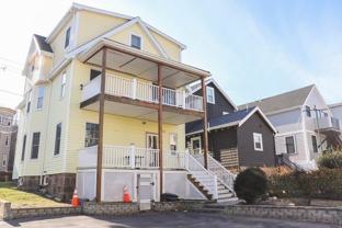 351 Savin Hill Ave - Photo 1 of 1