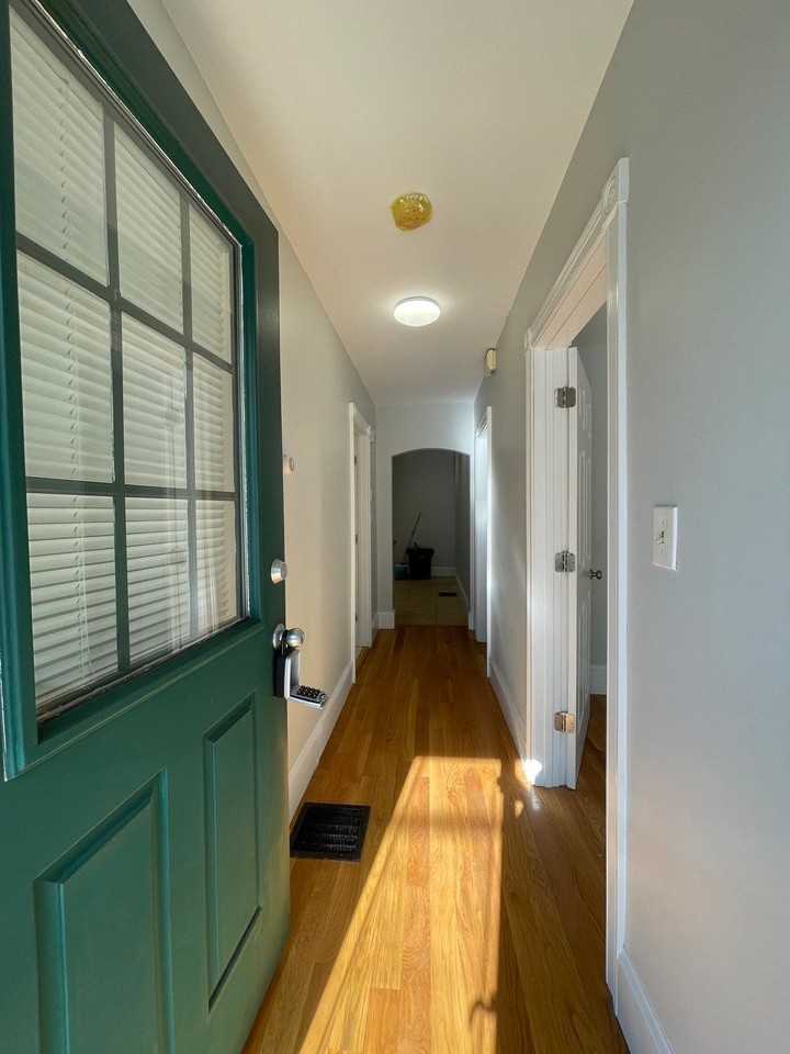 351 Savin Hill Ave - Photo 2 of 23