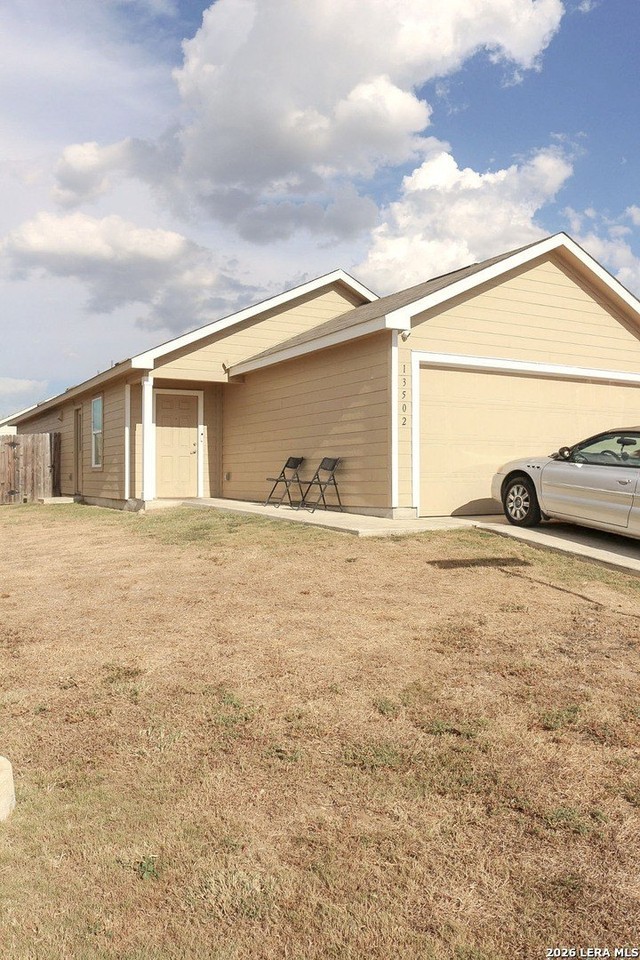 13502 Sneed Ter - Photo 2 of 13