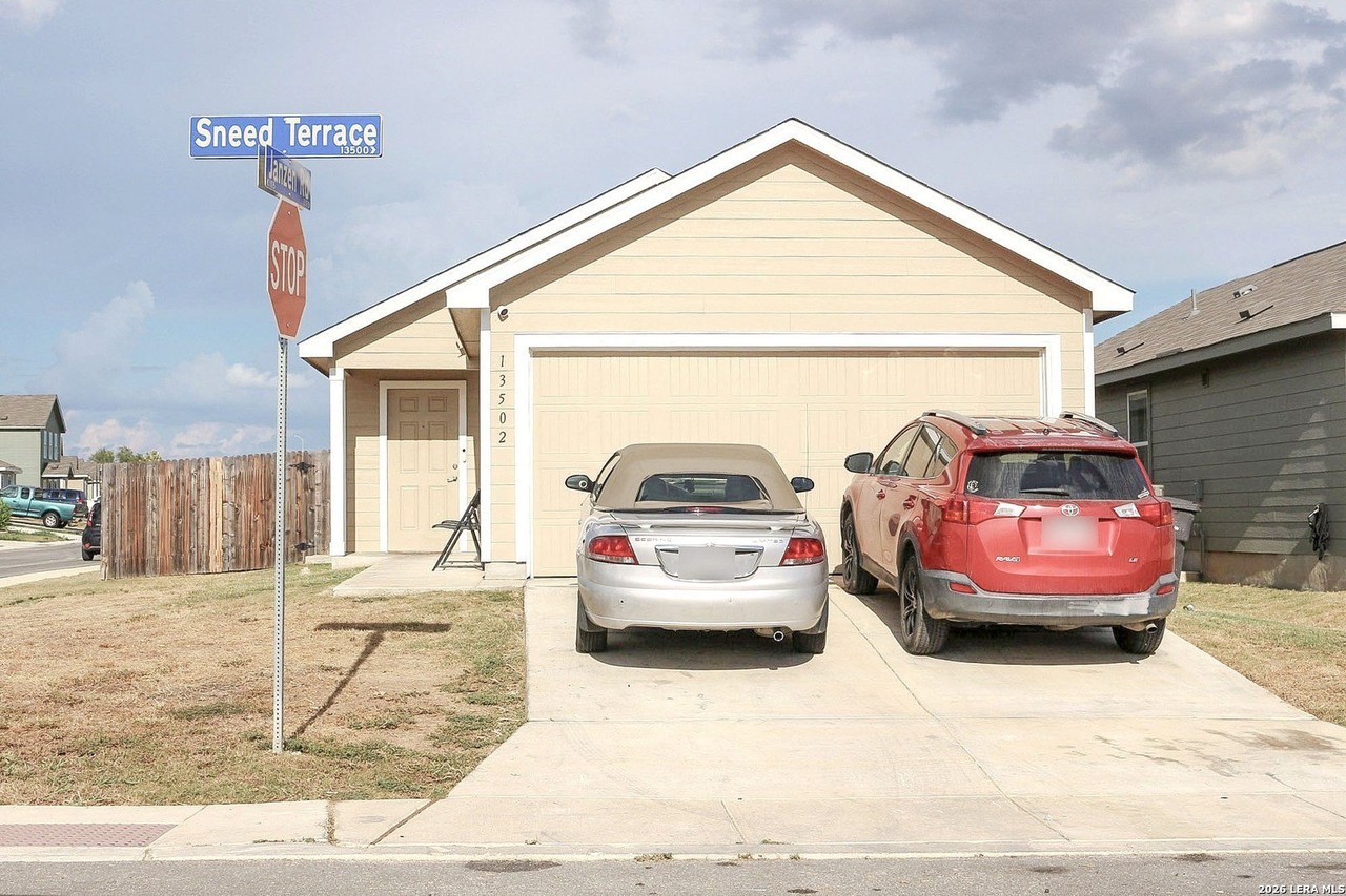 13502 Sneed Ter - Photo 3 of 13