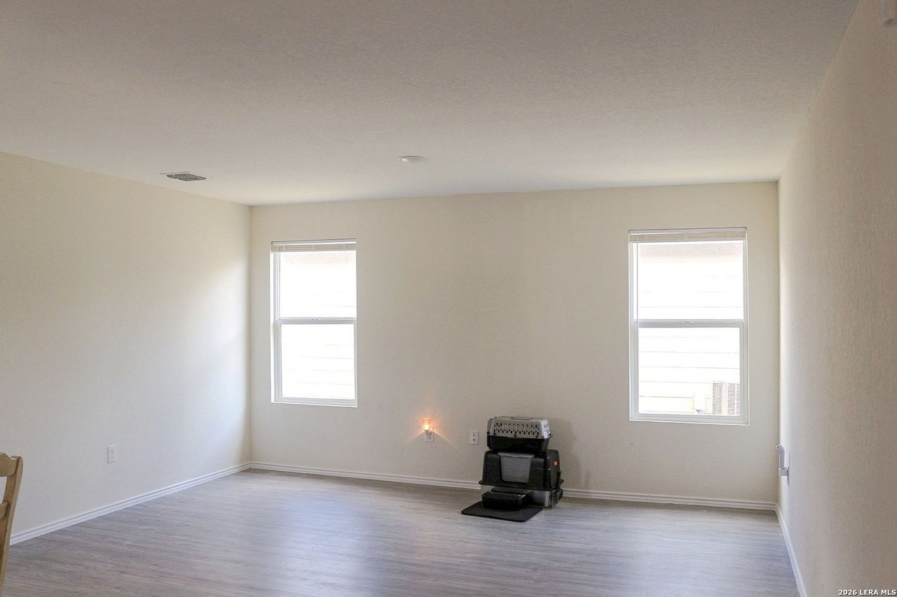 13502 Sneed Ter - Photo 4 of 13