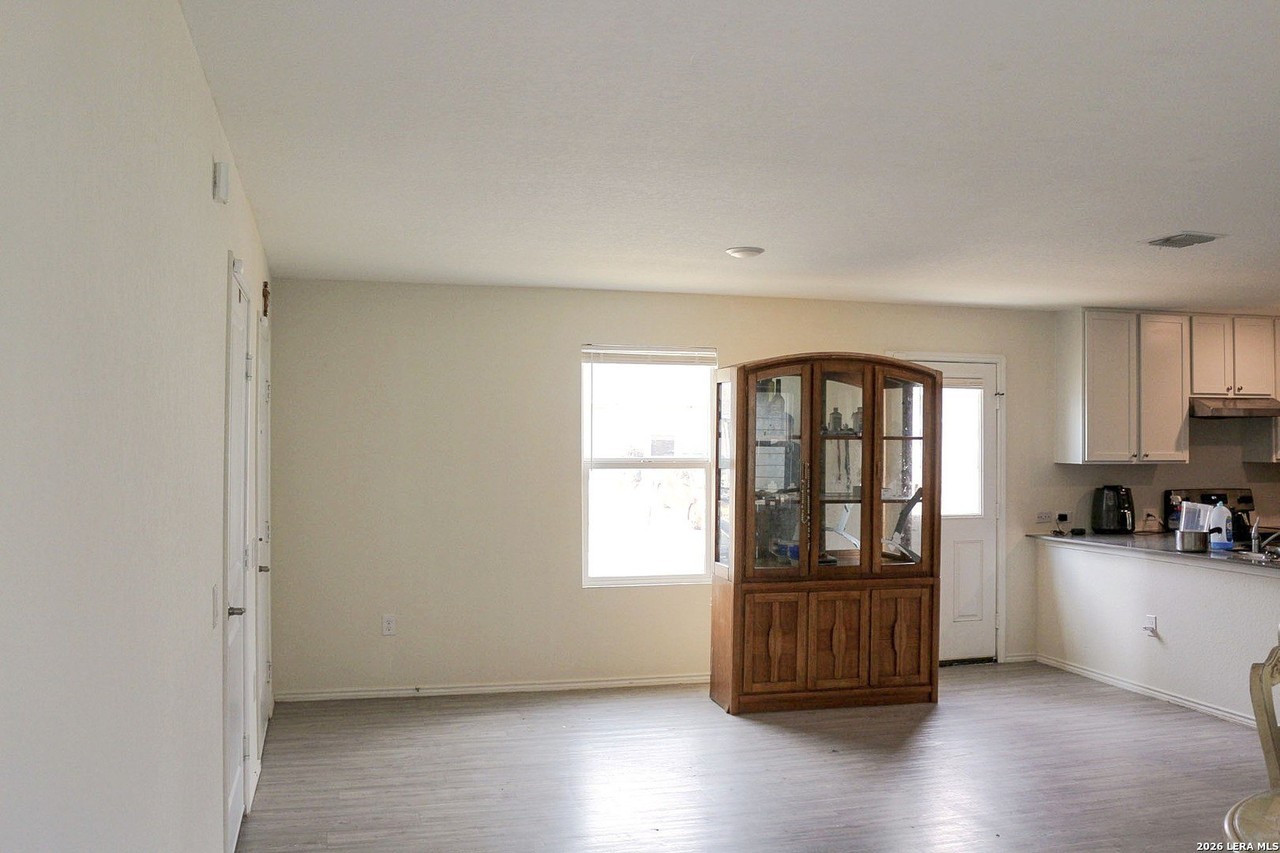 13502 Sneed Ter - Photo 5 of 13