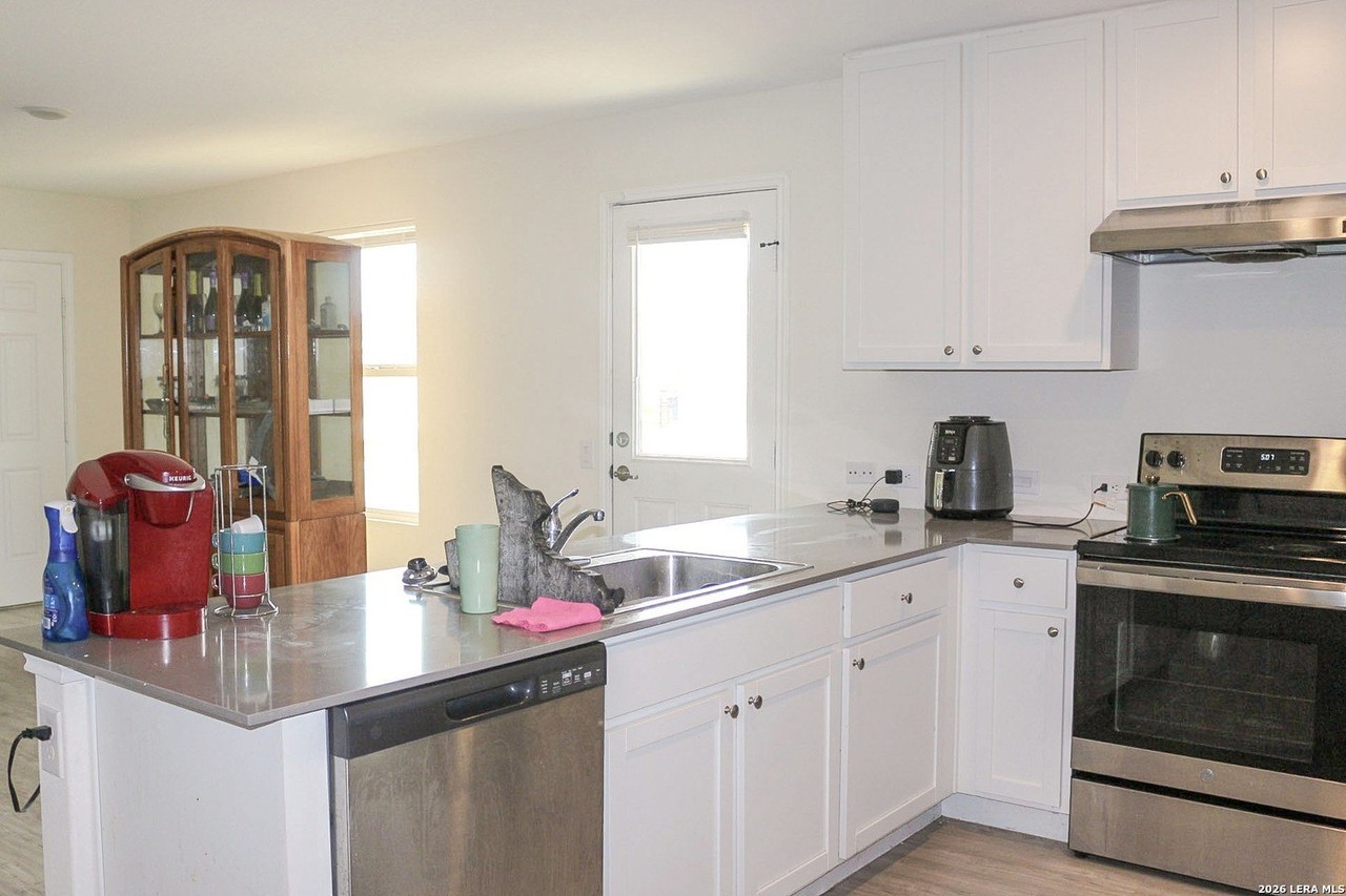 13502 Sneed Ter - Photo 6 of 13