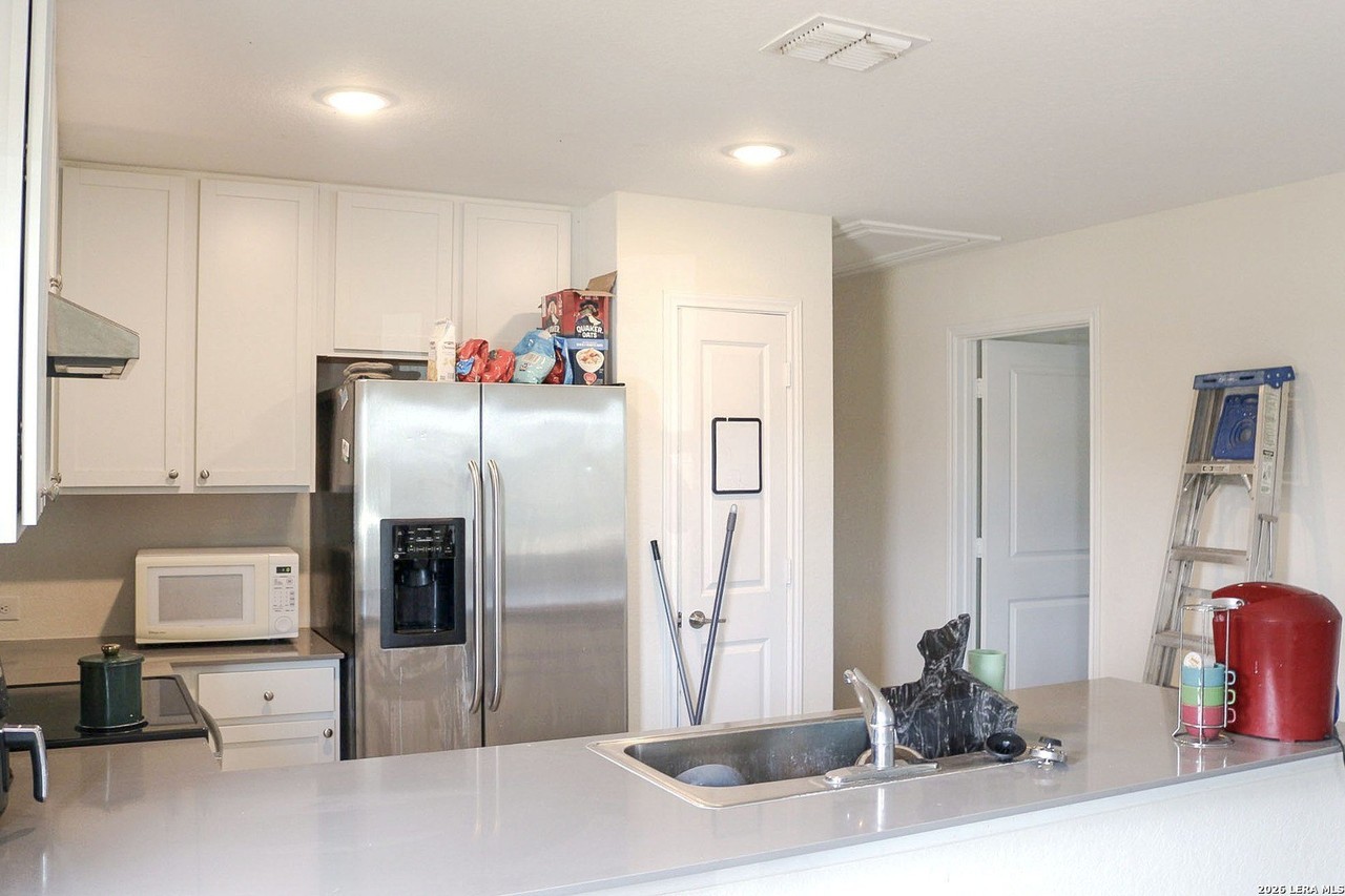 13502 Sneed Ter - Photo 7 of 13