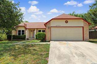 2701 Hillview Ln - Photo 1 of 1
