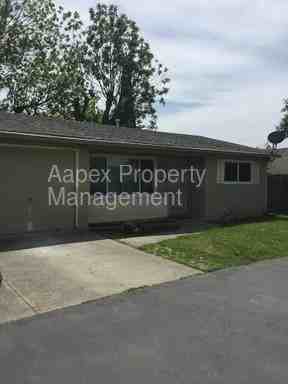 21741 Vallejo St - Photo 2 of 16