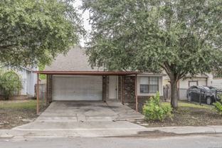 4056 Mystic Sunrise Dr - Photo 1 of 1