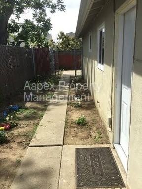 21741 Vallejo St - Photo 3 of 16