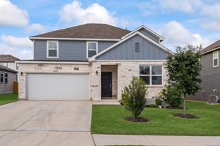 140 Bella Rosa Trl - Photo 1 of 1
