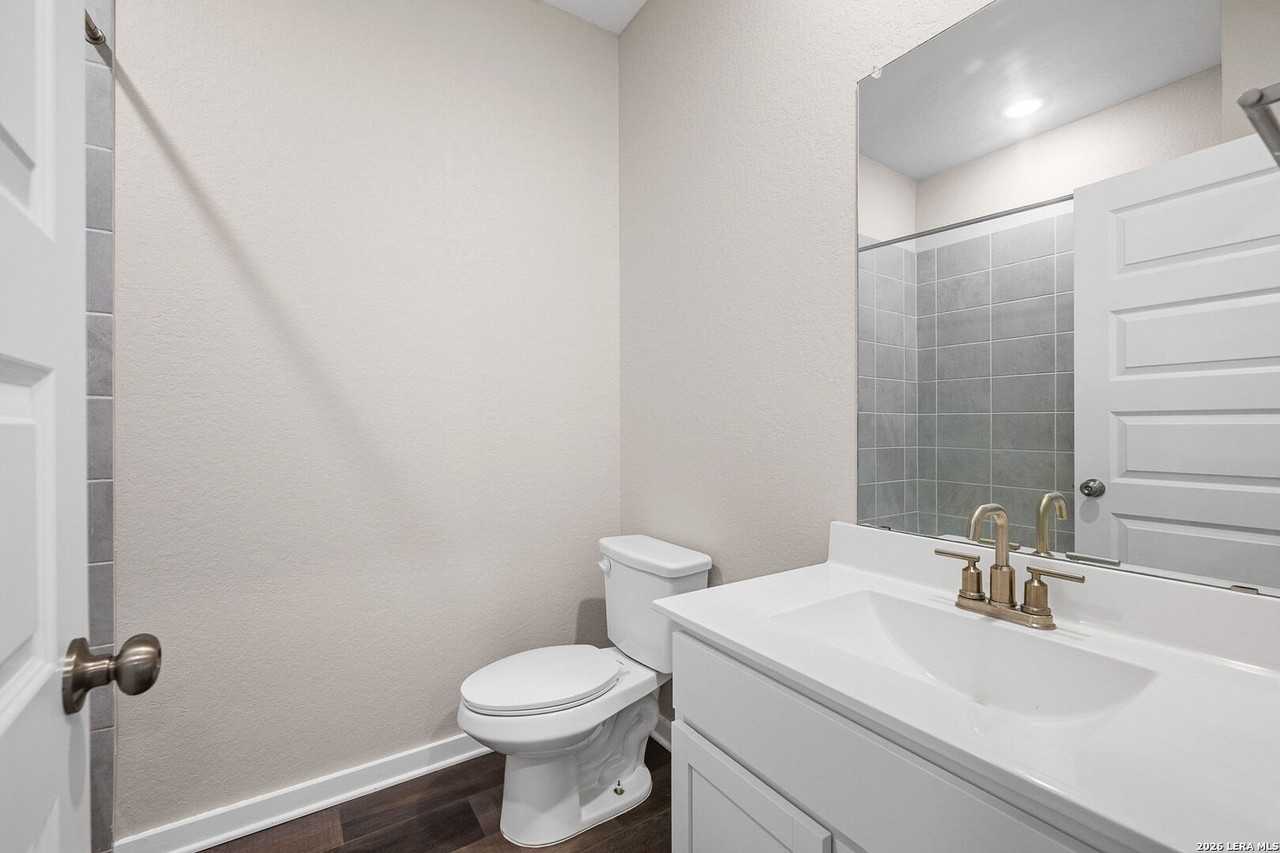 140 Bella Rosa Trl - Photo 3 of 26