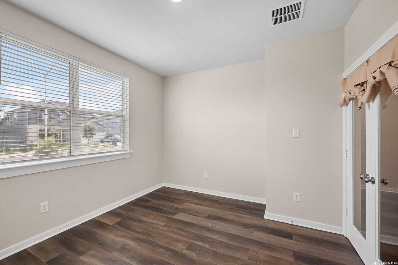 140 Bella Rosa Trl - Photo 4 of 26