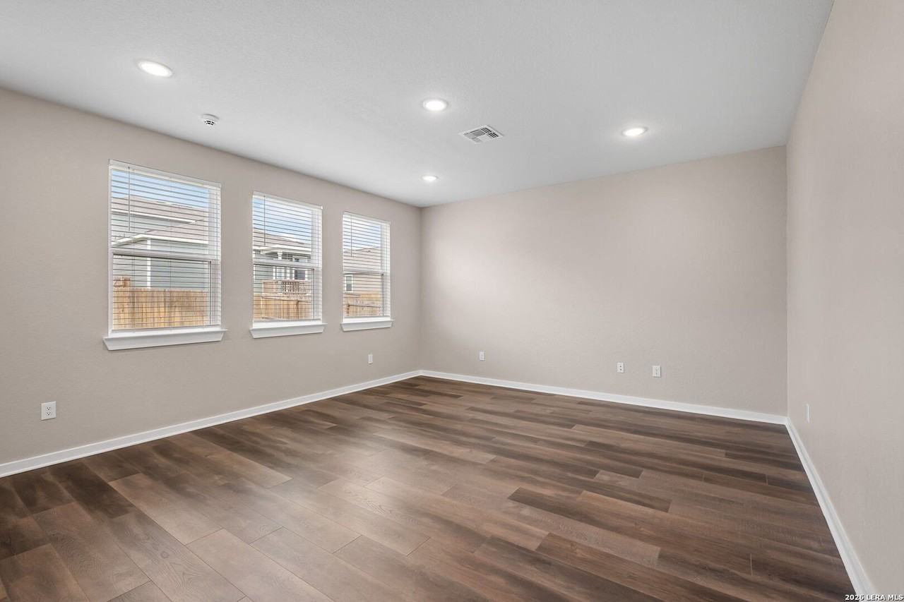 140 Bella Rosa Trl - Photo 7 of 26
