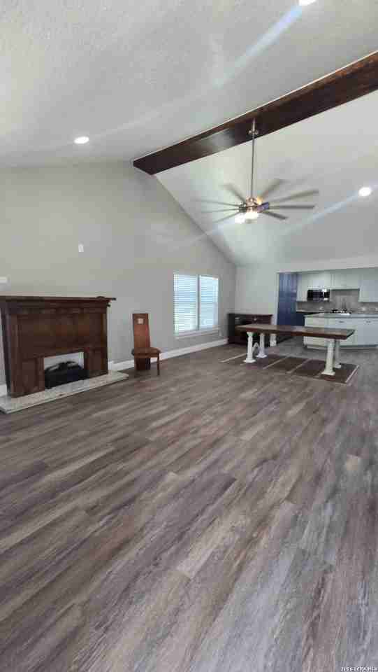 815 W Wildwood Dr - Photo 3 of 14