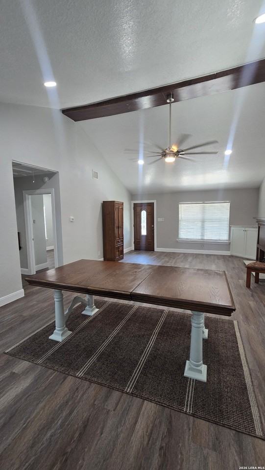 815 W Wildwood Dr - Photo 5 of 14