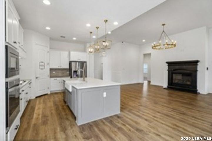 9007 Beacon Rdg - Photo 4 of 45