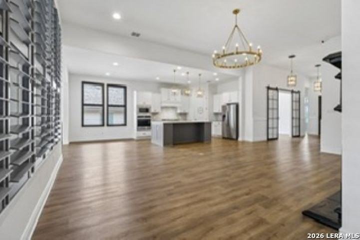 9007 Beacon Rdg - Photo 5 of 45