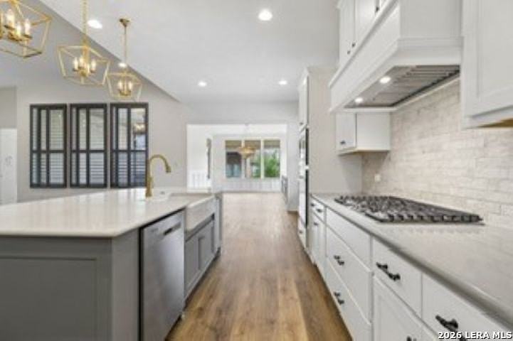 9007 Beacon Rdg - Photo 6 of 45