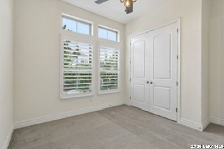 9007 Beacon Rdg - Photo 7 of 45