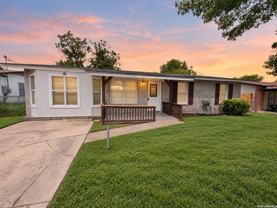 7615 Westfield Blvd - Photo 1 of 1