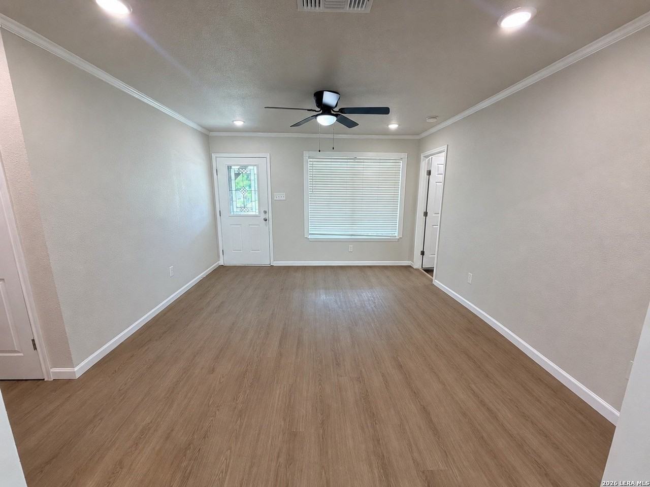 7615 Westfield Blvd - Photo 2 of 25