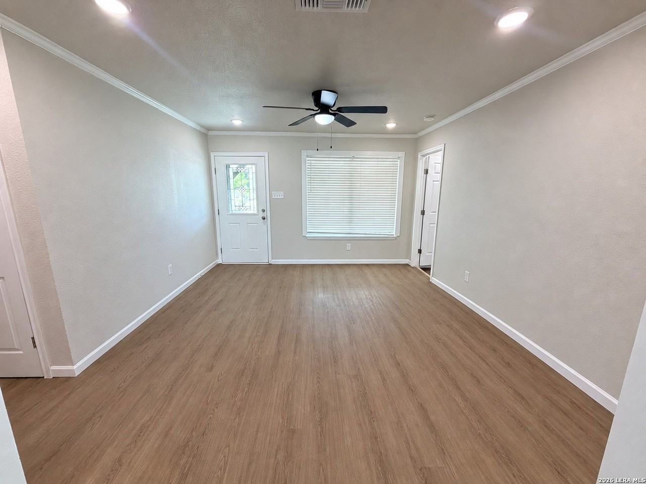 7615 Westfield Blvd - Photo 6 of 25