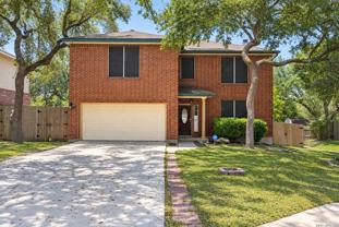 3420 Dartmouth Cv - Photo 1 of 1