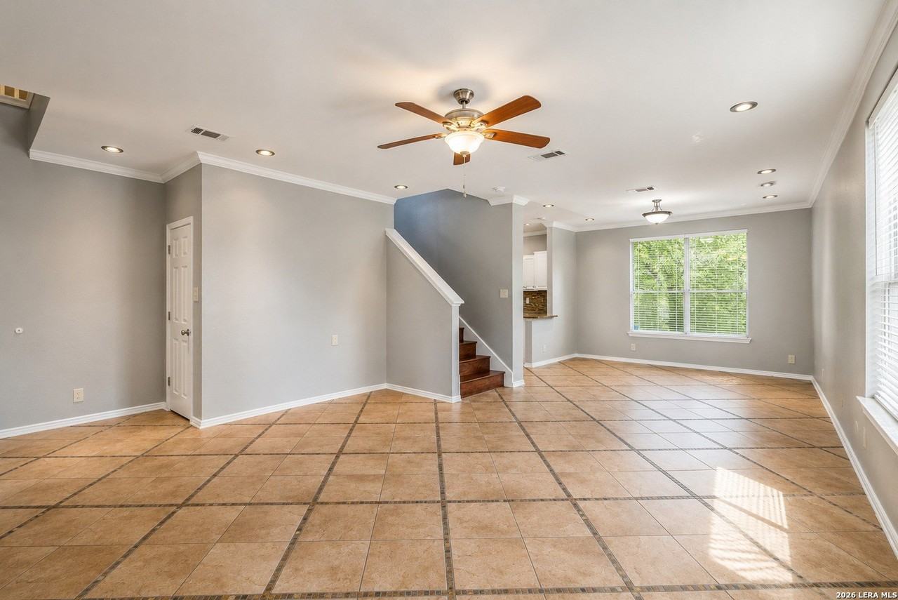 3420 Dartmouth Cv - Photo 6 of 40
