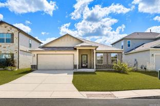 3602 Carducci Dr - Photo 1 of 1