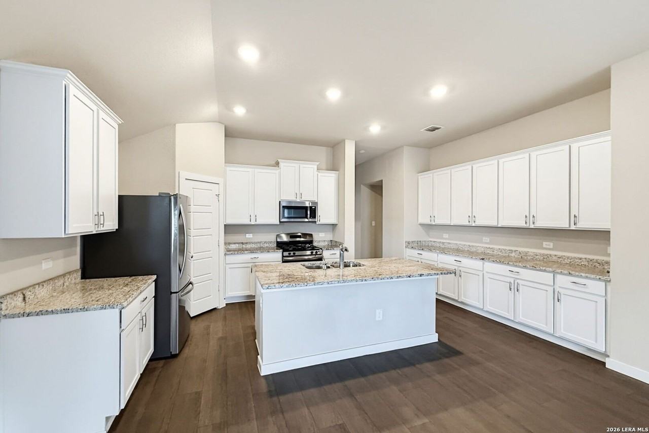 3602 Carducci Dr - Photo 2 of 21