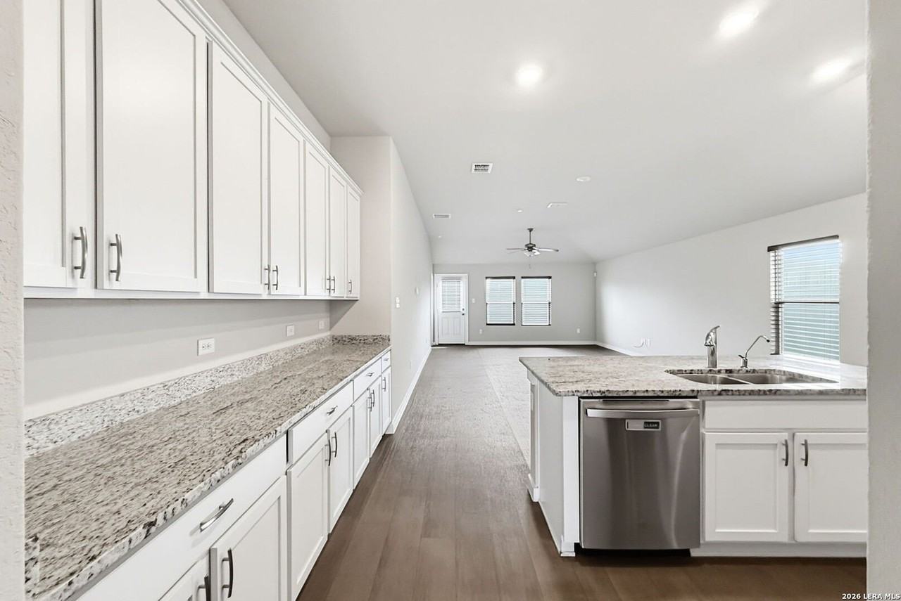 3602 Carducci Dr - Photo 3 of 21