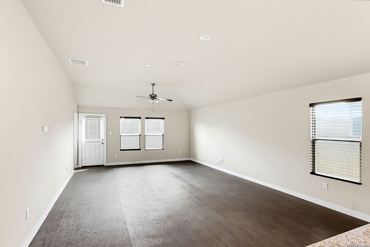 3602 Carducci Dr - Photo 5 of 21