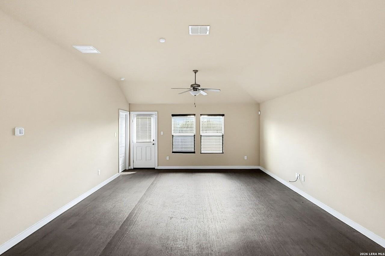 3602 Carducci Dr - Photo 6 of 21