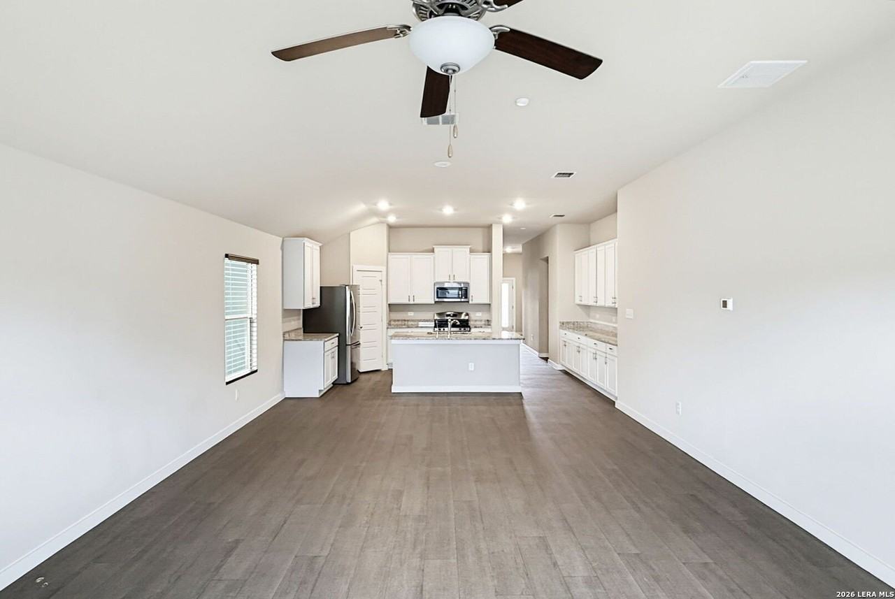 3602 Carducci Dr - Photo 7 of 21