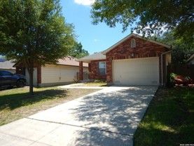 9854 Alexa Pl - Photo 1 of 1