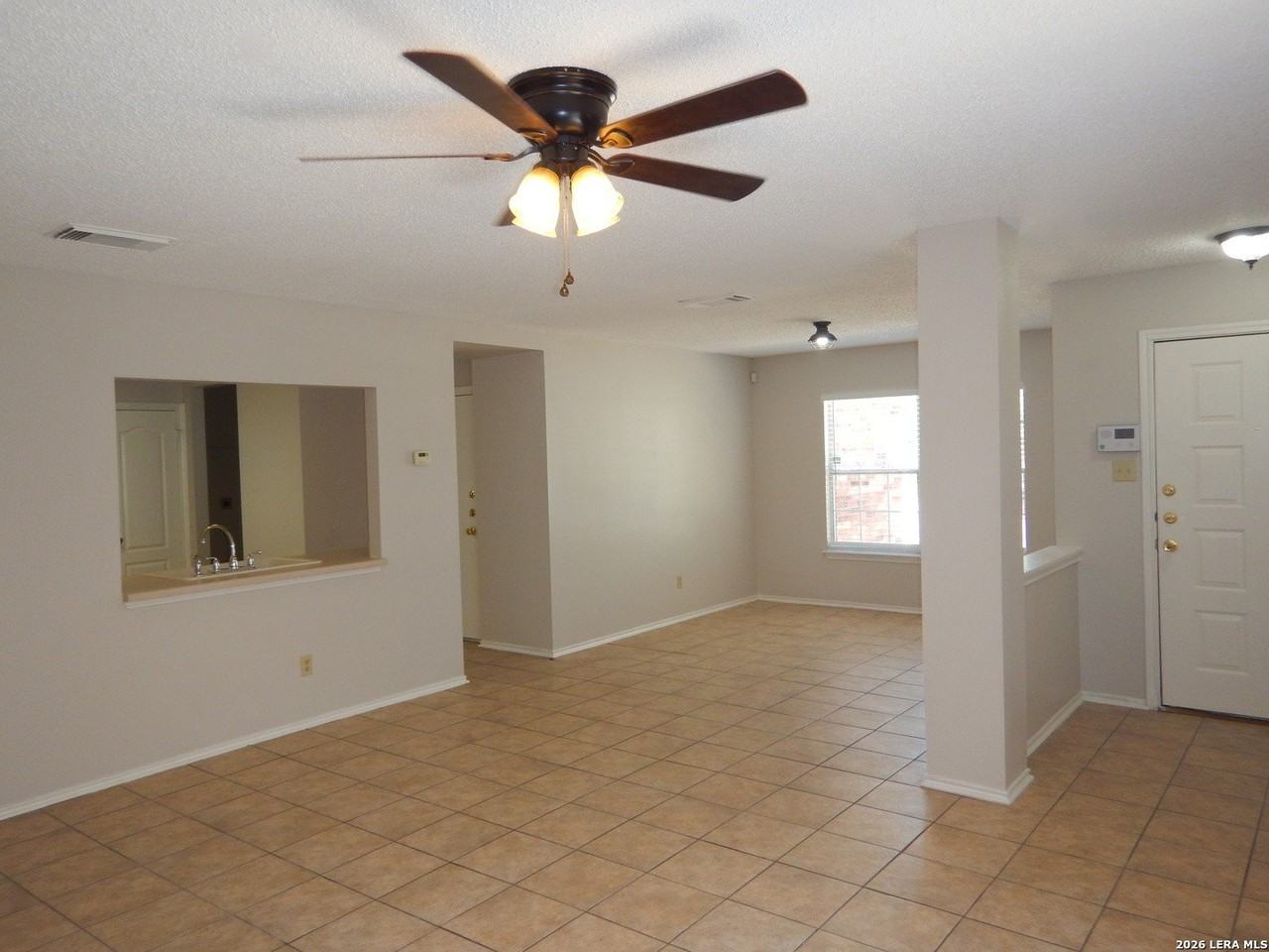 9854 Alexa Pl - Photo 2 of 18