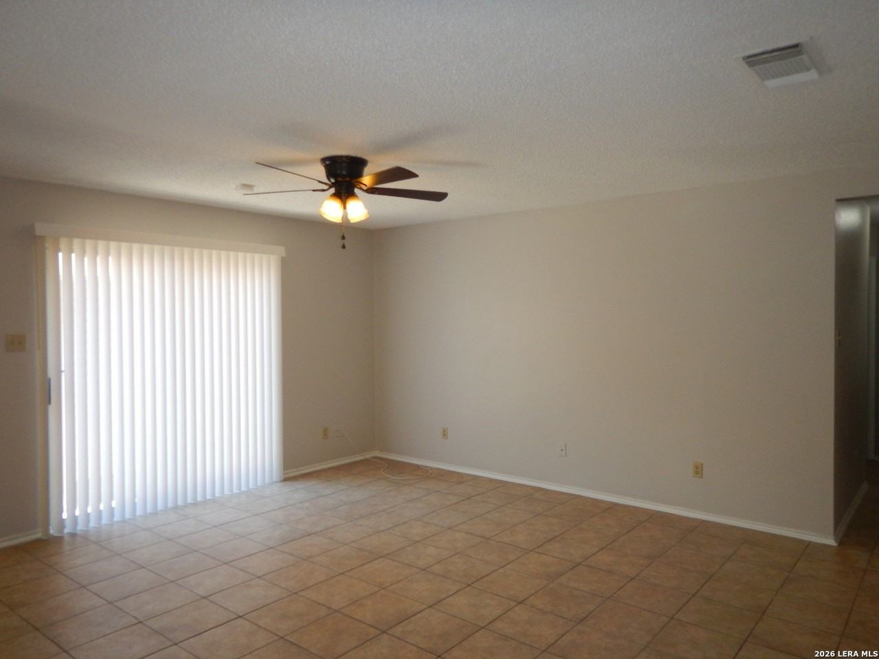 9854 Alexa Pl - Photo 3 of 18