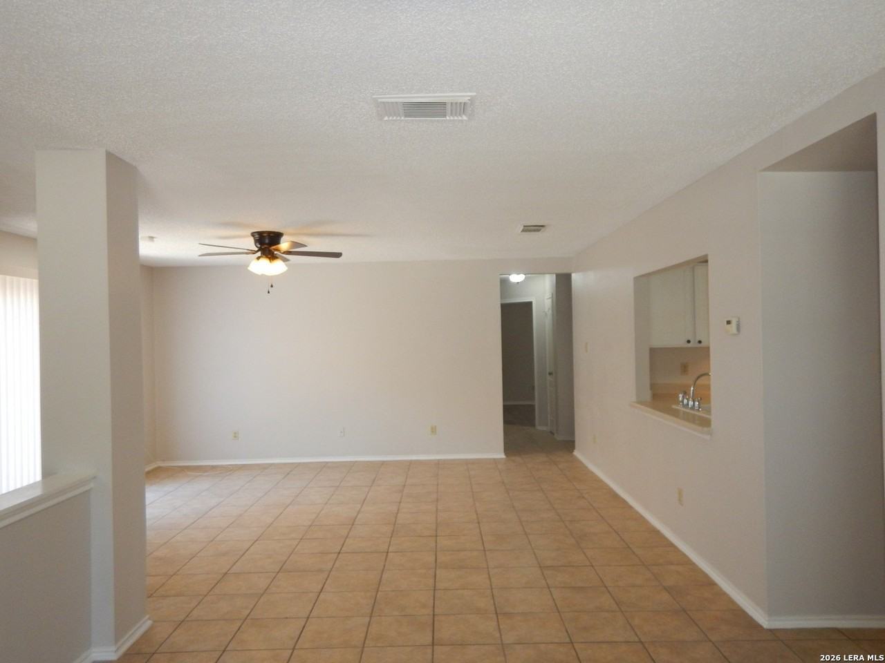 9854 Alexa Pl - Photo 4 of 18