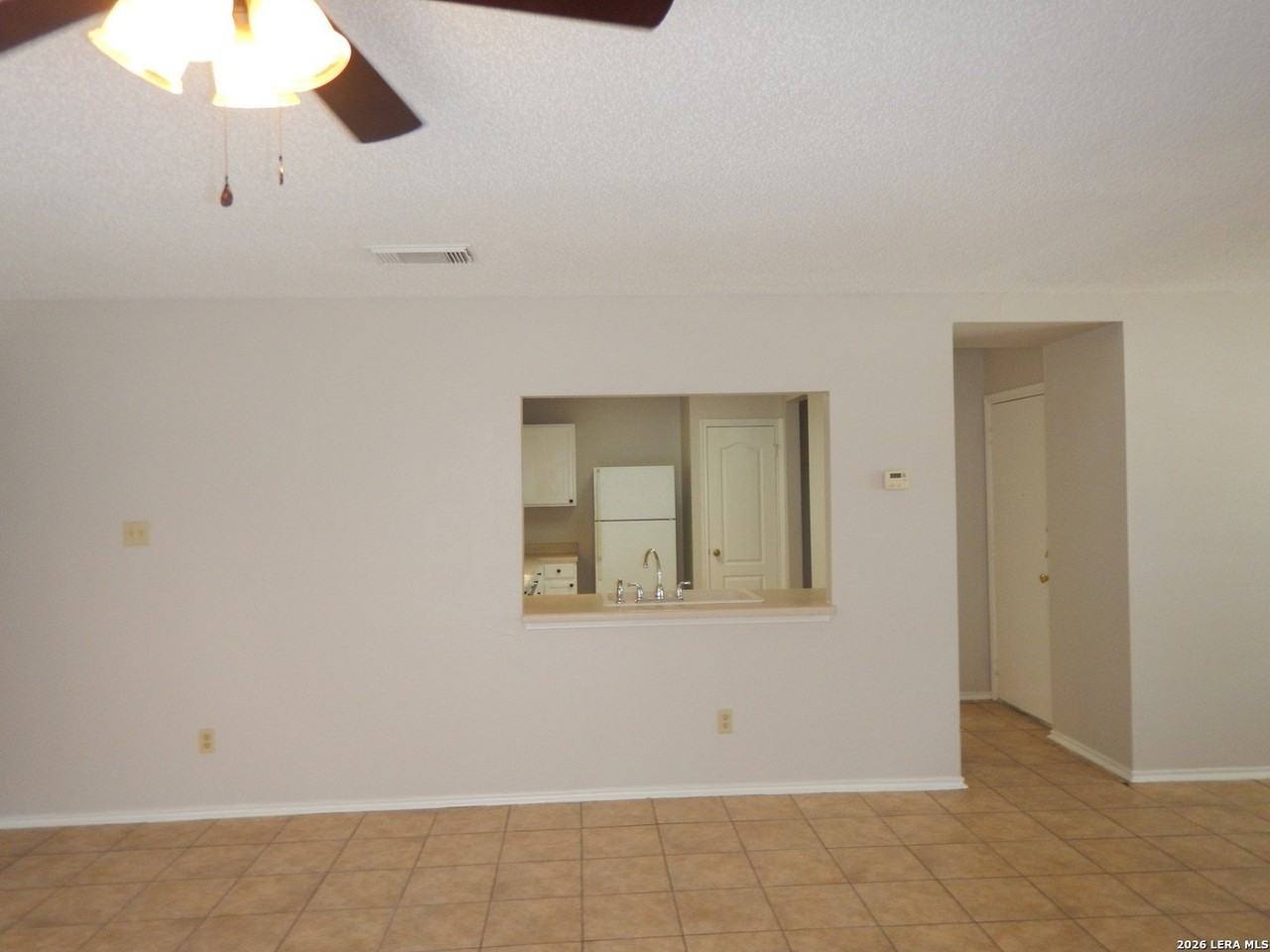 9854 Alexa Pl - Photo 5 of 18