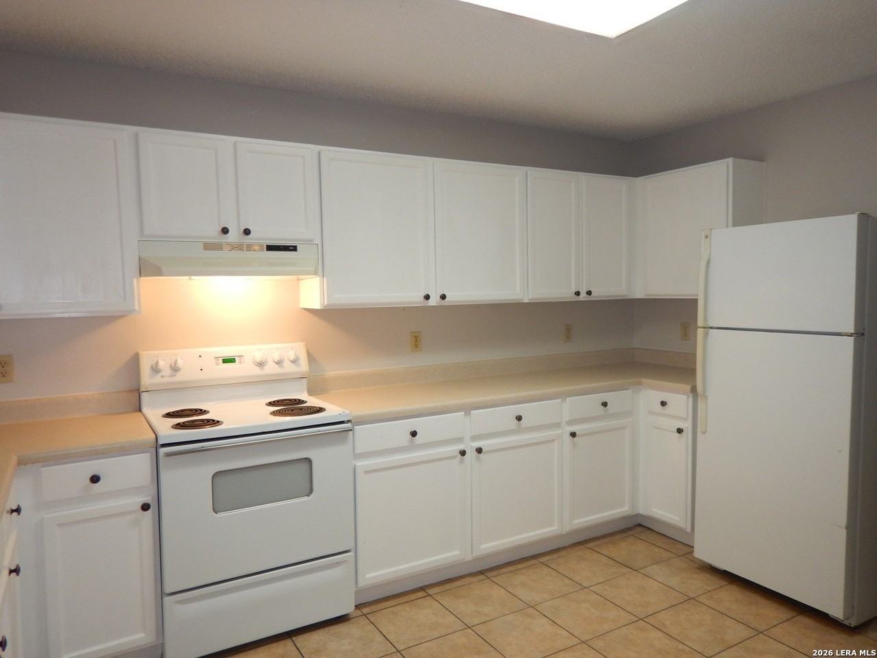 9854 Alexa Pl - Photo 6 of 18