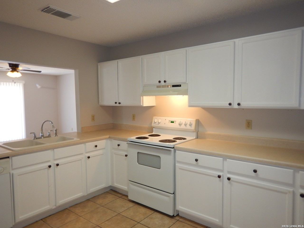 9854 Alexa Pl - Photo 7 of 18