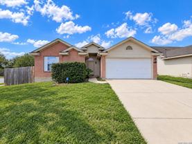 4803 Orchid Star - Photo 1 of 1