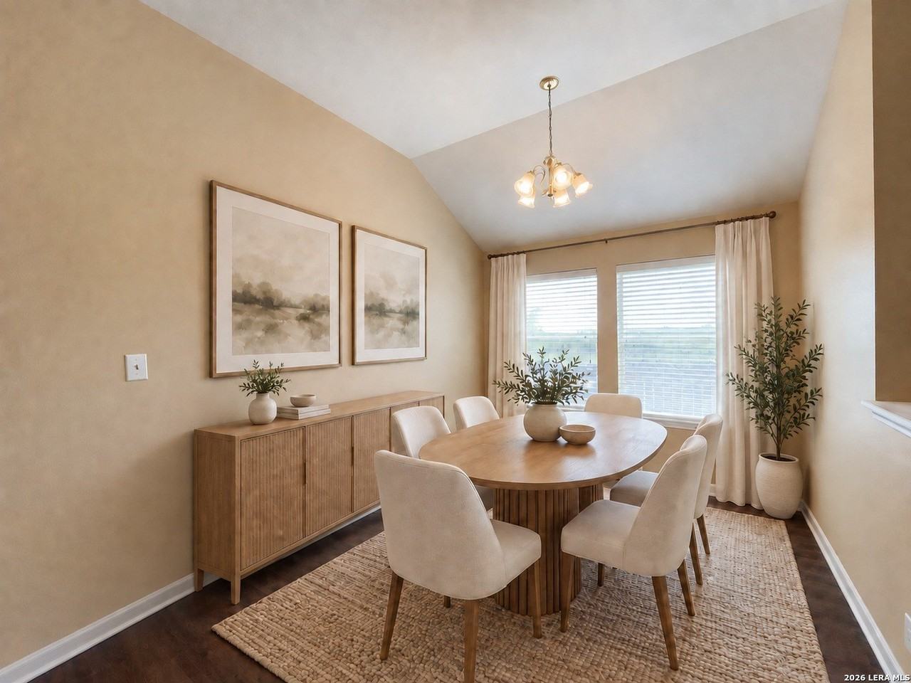 4803 Orchid Star - Photo 2 of 45