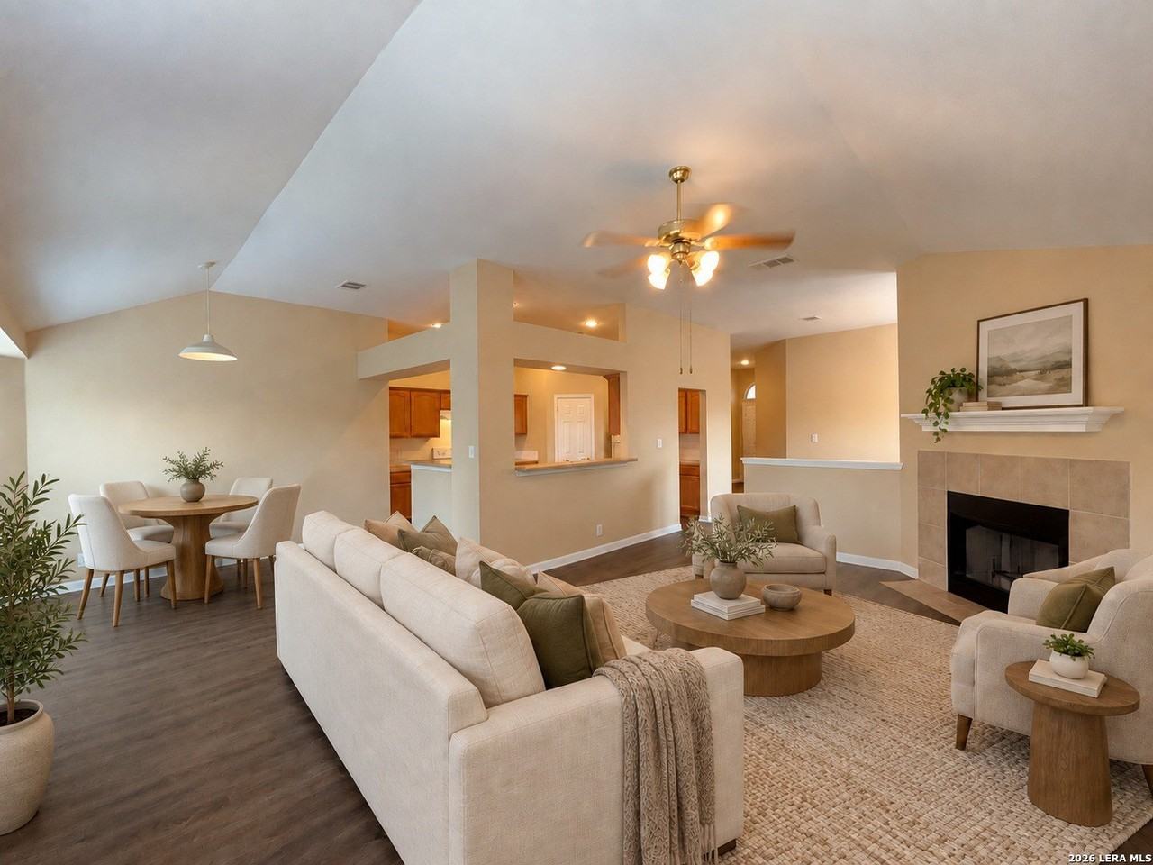 4803 Orchid Star - Photo 3 of 45