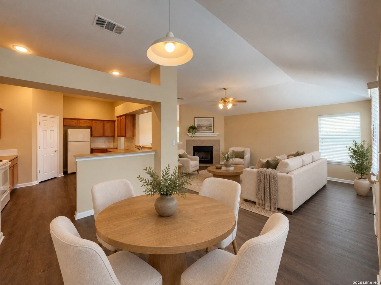 4803 Orchid Star - Photo 5 of 45