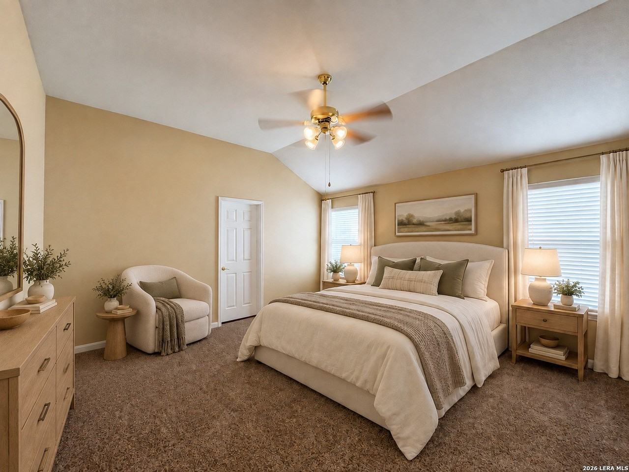 4803 Orchid Star - Photo 6 of 45