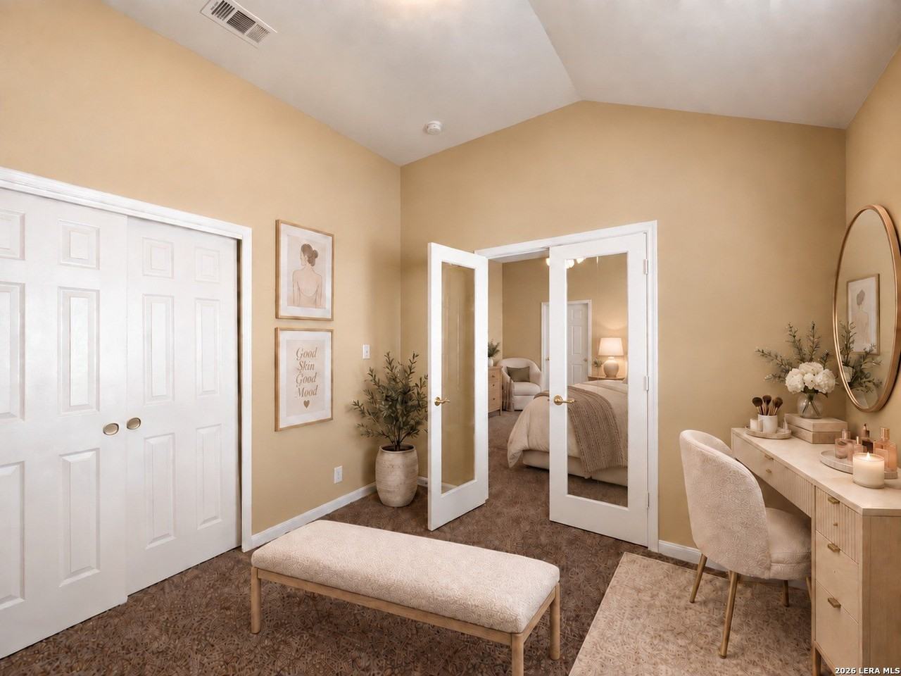 4803 Orchid Star - Photo 7 of 45