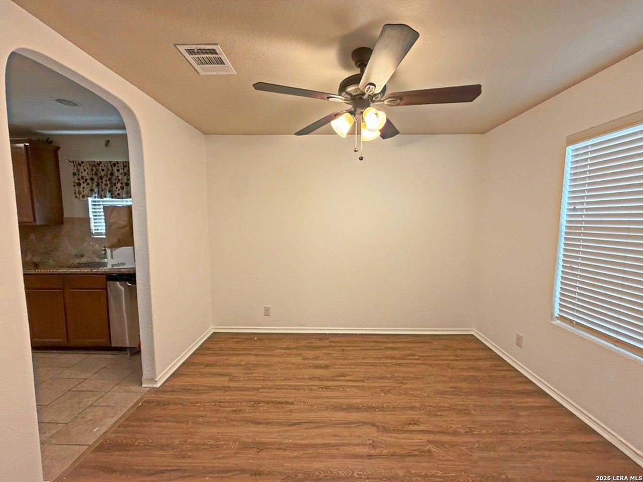 11342 Camp Creek Trl - Photo 3 of 22