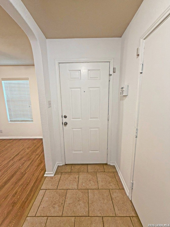 11342 Camp Creek Trl - Photo 2 of 22
