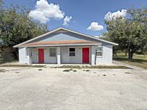305 Haeckerville Rd - Photo 1 of 1