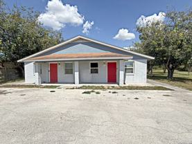 305 Haeckerville Rd - Photo 1 of 1
